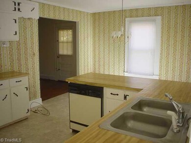 903 Fermer Rd, Asheboro, NC 27203 - photo 6