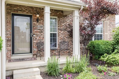 2285 Siskin Ave-06