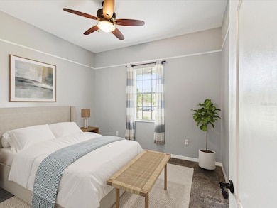 10318 Piper Dr, New Port Richey, FL 34654 - photo 7