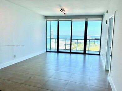 Marina Blue unit 1811, Miami, FL 33132 - photo 3