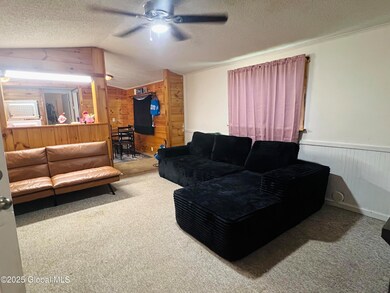 29 Howard St, Queensbury, NY 12804 - photo 6