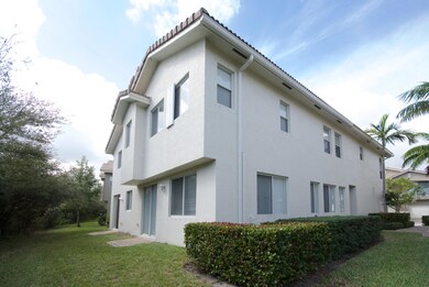 3227 Laurel Ridge Cir, Riviera Beach, FL 33404 - photo 3