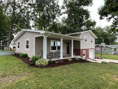 14492 Kohler Ln, Wapakoneta, OH 45895 - photo 6