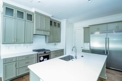 1018 Idyllwild Dr, Oxford, MS 38655 - photo 2