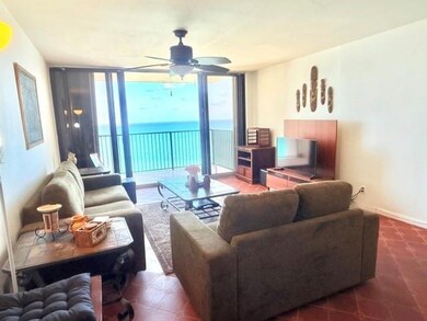 Quadomain Valencia Tower unit 2502, Hollywood, FL 33019 - photo 6