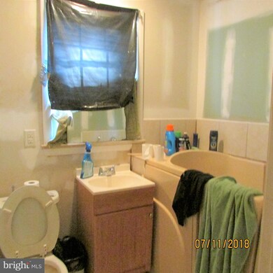 7401 Northern Ave, Glenn Dale, MD 20769 - photo 6