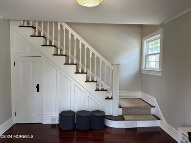 234 Vanderveer Place, Long Branch, NJ 07740 - photo 6