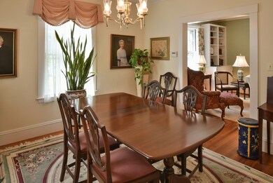 17 Orne Square, Salem, MA 01970 - photo 6