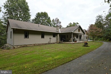 195 Franklin Rd, Columbia, PA 17512 - photo 6