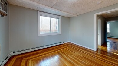18 Woodward St unit 1, Everett, MA 02149 - photo 4