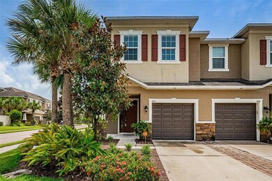 502 Cabernet Way, Oldsmar, FL 34677 - photo 2