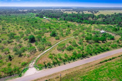 1435 County Road 429, Rockdale, TX 76567 - photo 5