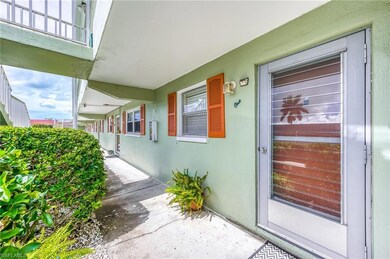 200 Valley Stream Dr unit B-1, Naples, FL 34113 - photo 3