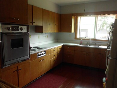 Kitchen v 1