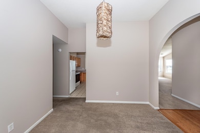 5367 Greggs Landing, North Charleston, SC 29420 - photo 6