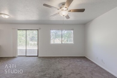 462 W 300 N unit 22, Saint George, UT 84770 - photo 5