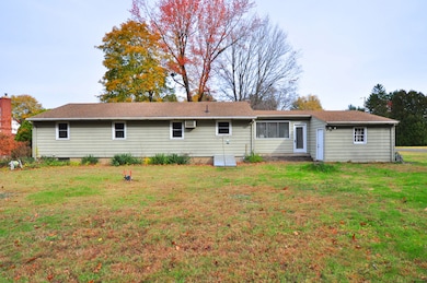 55 Foster Ln, Windsor, CT 06095 - photo 3