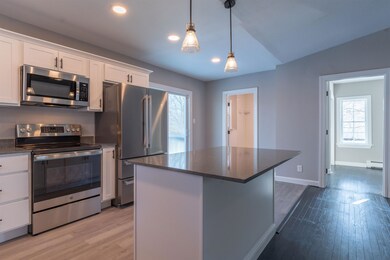 22 River St, Somersworth, NH 03878 - photo 6