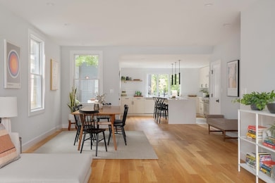 347 Broadway unit 2, Cambridge, MA 02139 - photo 7