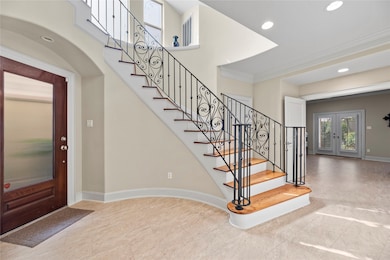 6515 Pickens St unit B, Houston, TX 77007 - photo 4