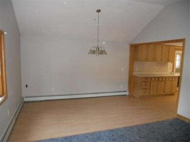 121 Drew Ave, Brockton, MA 02302 - photo 5