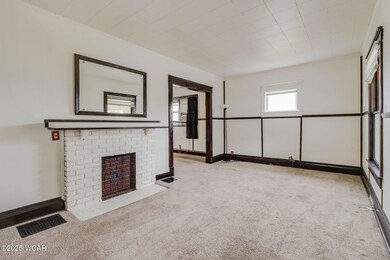 5-web-or-mls-2025 05 13 - 141EO'ConnorAv