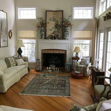 77 Cove Rd unit Condo, Vineyard Haven, MA 02568 - photo 7