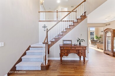 2212 Popple Ct unit 1, Naperville, IL 60564 - photo 6