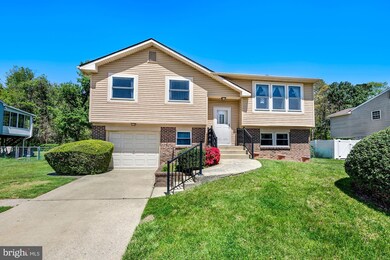 14 Franklin Ave, Berlin, NJ 08009 - photo 2