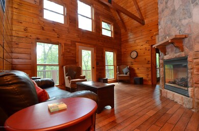 150 Iroquois Cir, Hazleton, PA 18202 - photo 4