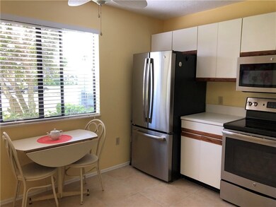 Stainless Appliances NEW 2017.