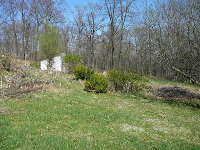 10850 Walnut Dowler-4