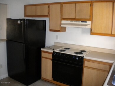 153 Brenda Dr, Jacksonville, NC 28546 - photo 4