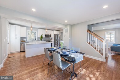 7002 York Rd, Baltimore, MD 21212 - photo 6