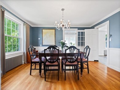 4 Malcolm Rd, Jamaica Plain, MA 02130 - photo 7