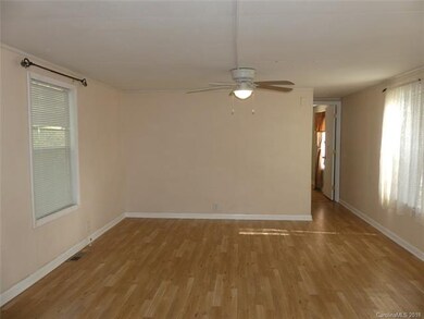 109 Johnson Rd, Shelby, NC 28152 - photo 5