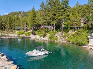 1458 Pittman Terrace, Glenbrook, NV 89413 - photo 3