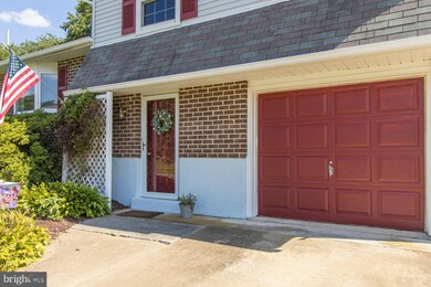 134 Stature Ct, Newark, DE 19713 - photo 4