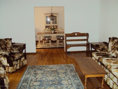 1740 Chester Ave, Whiting, NJ 08759 - photo 7