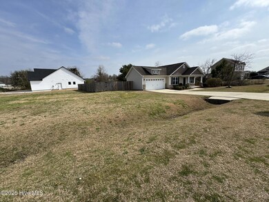 201 image 2