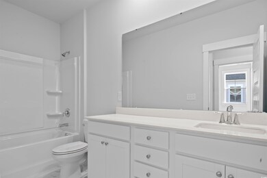 228 Atlantic Breeze St unit Lot 9 Hayden, Myrtle Beach, SC 29572 - photo 5