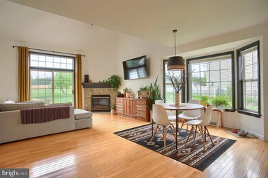 111 Bridle Path, New Holland, PA 17557 - photo 7