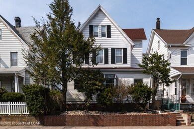 621 West Diamond-2