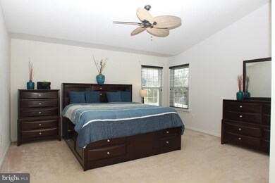 7000 Heather Dr, Bryans Road, MD 20616 - photo 6