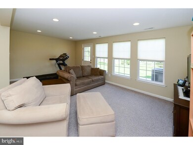 328 Cristaudo Ct, Mount Royal, NJ 08061 - photo 7