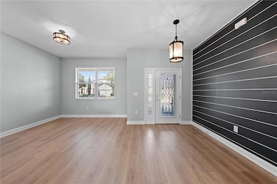 5173 Appenine Loop E, Saint Cloud, FL 34771 - photo 6