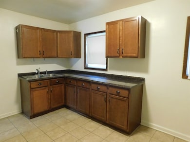 2538 W 13th Ave, Gary, IN 46404 - photo 7