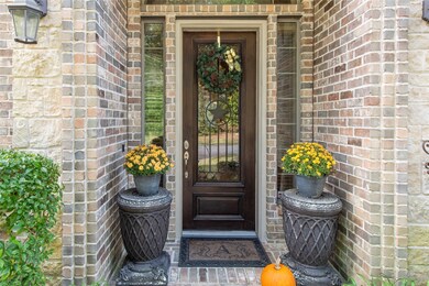 31014 S Imperial Path Ln, Spring, TX 77386 - photo 5