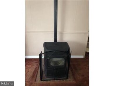 2235 Lenhart Rd, Colmar, PA 18915 - photo 7