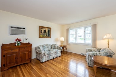 136 Concord St, Gloucester, MA 01930 - photo 6